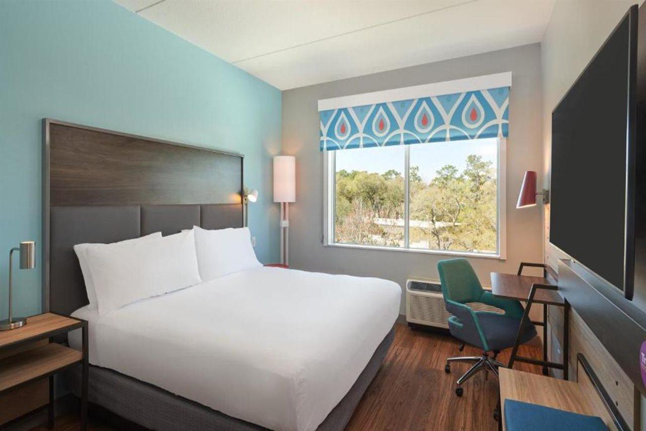 Tru By Hilton Jacksonville South Mandarin, Fl Dış mekan fotoğraf