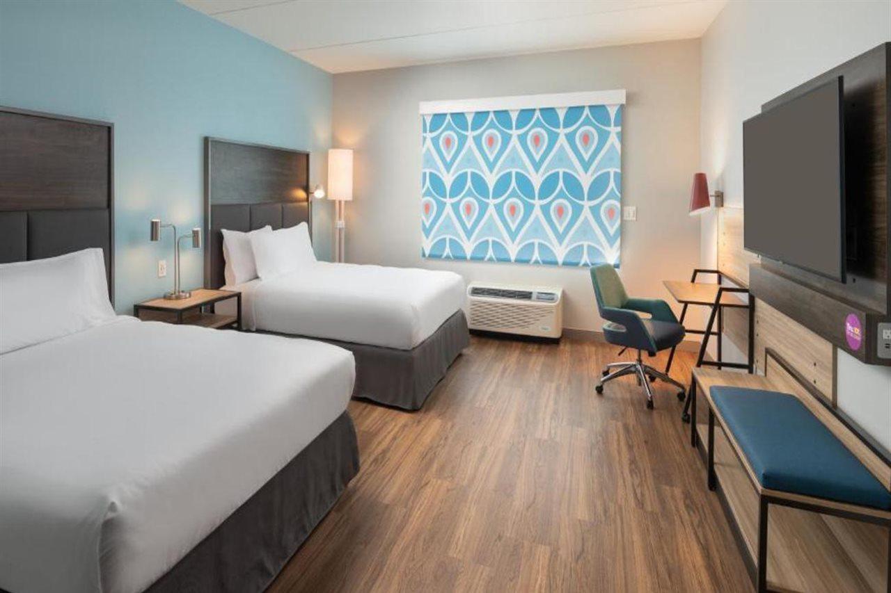 Tru By Hilton Jacksonville South Mandarin, Fl Dış mekan fotoğraf