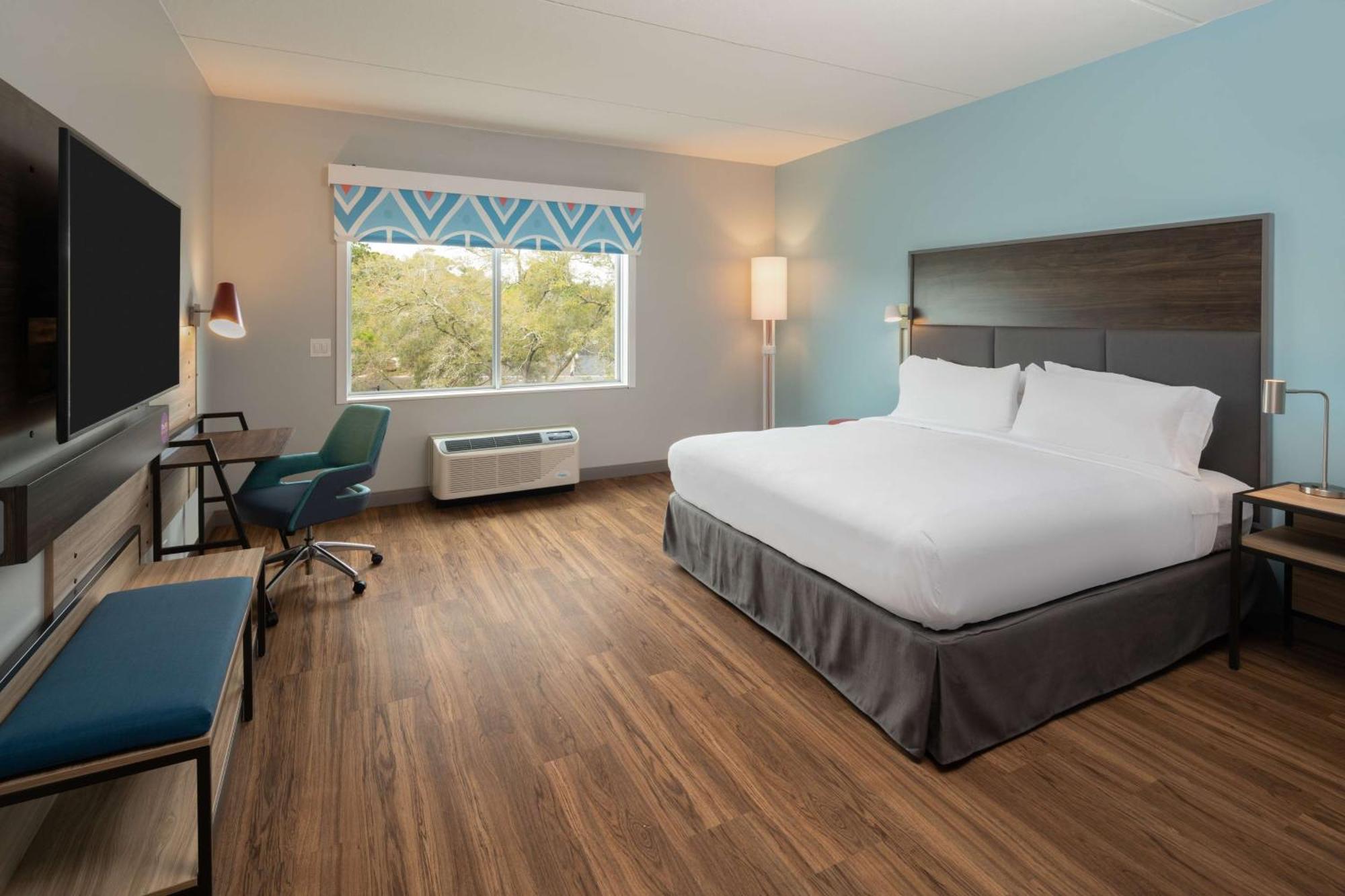 Tru By Hilton Jacksonville South Mandarin, Fl Dış mekan fotoğraf