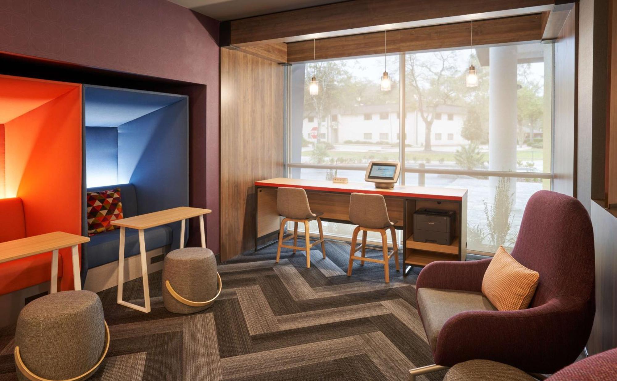 Tru By Hilton Jacksonville South Mandarin, Fl Dış mekan fotoğraf